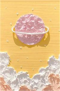 蓝蓝下蛊全文免费阅读(时珏姜知)全文免费时珏姜知读无弹窗大结局_(蓝蓝下蛊时珏姜知)蓝蓝下蛊免费时珏姜知读无弹窗最新章节列表_笔趣阁(时珏姜知)