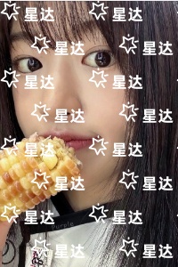 终是庄周梦了蝶:全文+后续+结局(南语沈聿珩)最新章节列表_终是庄周梦了蝶:全文+后续+结局(南语沈聿珩)全文+后续+结局在线阅读