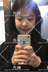 她却爱我，昙花一梦：+后续+结局全文免费阅读无弹窗大结局_(谢初柔容怀晏楚云凡)最新章节列表_笔趣阁她却爱我，昙花一梦：+后续+结局