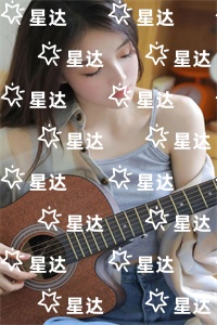 重生后联姻丈夫爱上KTV小妹我死遁了：结局+番外免费阅读无弹窗大结局_（姜满裴聿琛温舒柠）最新章节列表_笔趣阁（姜满裴聿琛温舒柠）全文免费阅读无弹窗大结局_重生后联姻丈夫爱上KTV小妹我死遁了：结局+番外最新章节列表_笔趣阁