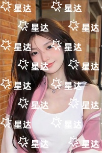 暮云秋雨知我意：结局+番外（孟北宸沈瑜霜）全文免费阅读无弹窗大结局_暮云秋雨知我意：结局+番外最新章节列表_笔趣阁（孟北宸沈瑜霜）