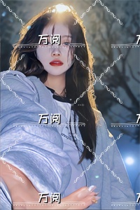 陈林尽染绝爱之城：+后续+结局（萧闵寒林清季安安）完结阅读无弹窗大结局_(萧闵寒林清季安安)最新章节列表_笔趣阁（陈林尽染绝爱之城：+后续+结局）
