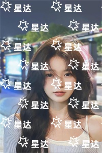 (番外)+(全文)姜霁月封临川（繁花似锦不休：全文+后续）完整全文在线阅读_姜霁月封临川免费阅读最新章节列表_笔趣阁（繁花似锦不休：全文+后续）