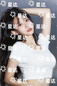 (番外)+(全文)南语沈聿珩（终是庄周梦了蝶靡：+后续+结局）完整全文在线阅读_南语沈聿珩免费阅读最新章节列表_笔趣阁（终是庄周梦了蝶靡：+后续+结局）