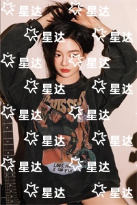 姜霁月封临川（姜霁月封临川：全文+后续）完整全文在线阅读_姜霁月封临川小说全章节目录阅读（姜霁月封临川：全文+后续）