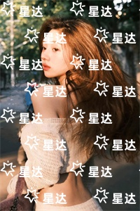 姜霁月封临川（姜霁月封临川：全文+后续）姜霁月封临川全文免费阅读无弹窗大结局_(姜霁月封临川)最新章节列表_笔趣阁（姜霁月封临川：全文+后续）姜霁月封临川