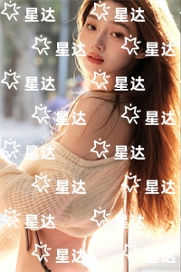 姜霁月封临川（姜霁月封临川：全文+后续）全文免费阅读无弹窗大结局_姜霁月封临川最新章节列表_笔趣阁（姜霁月封临川：全文+后续）