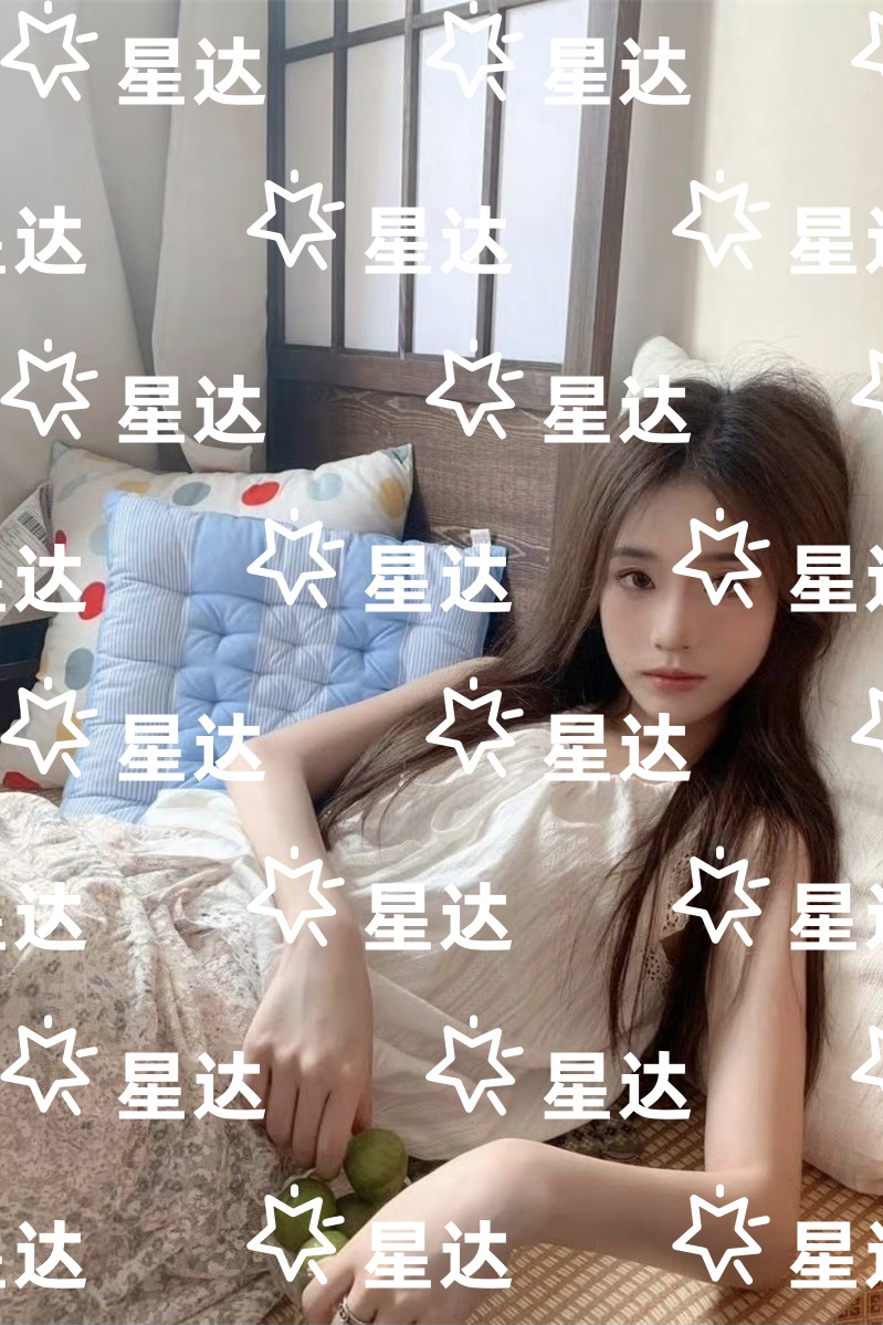 (番外)+(全文)苏启洋沈薇薇（江南旧梦，故人迟迟未归：+后续+结局）完整全文在线阅读_苏启洋沈薇薇免费阅读最新章节列表_笔趣阁（江南旧梦，故人迟迟未归：+后续+结局）