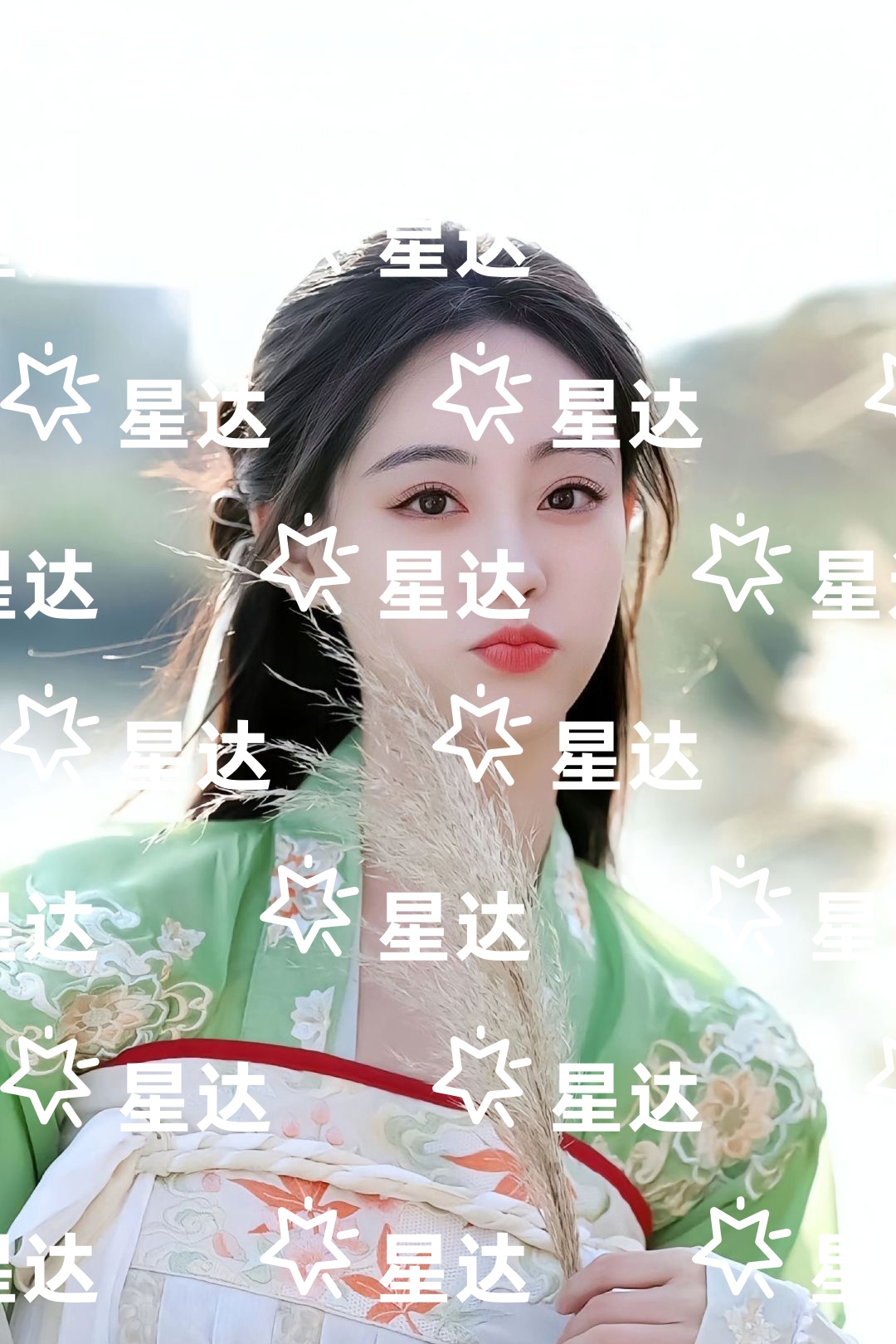 她的深情许于谁：+后续+结局（梁溪棠傅予安）全文免费阅读无弹窗大结局_梁溪棠傅予安最新章节列表_笔趣阁（她的深情许于谁：+后续+结局）