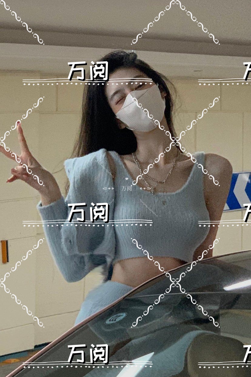 她的深情许于谁：+后续+结局（梁溪棠傅予安）全文免费阅读无弹窗大结局_(她的深情许于谁：+后续+结局)她的深情许于谁：+后续+结局最新章节列表_笔趣阁（梁溪棠傅予安）