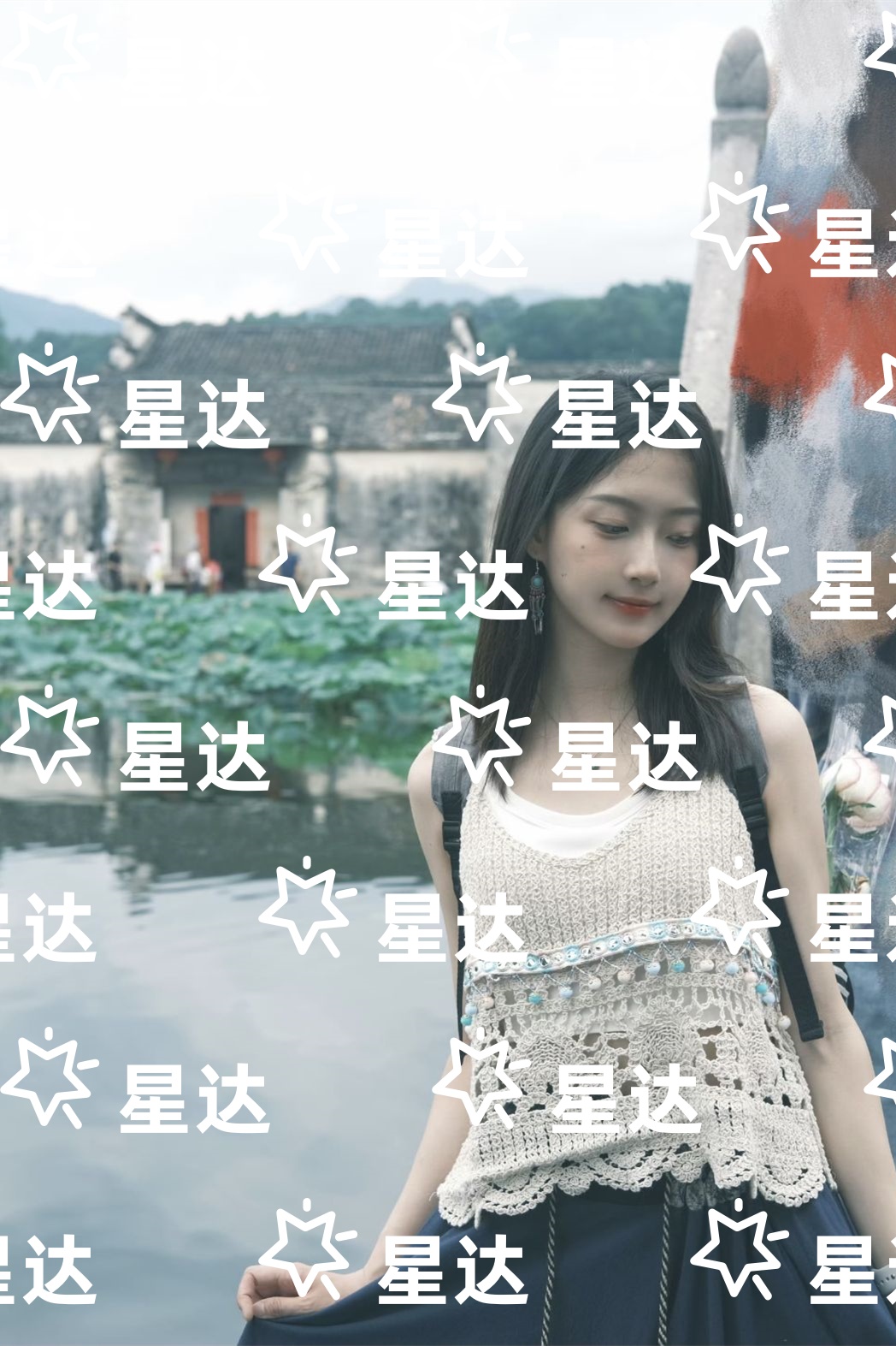 雨未落情已断（谢淮禹沈知鸢：全文+后续）雨未落情已断全文免费阅读无弹窗大结局_(谢淮禹沈知鸢)最新章节列表_笔趣阁（谢淮禹沈知鸢：全文+后续）