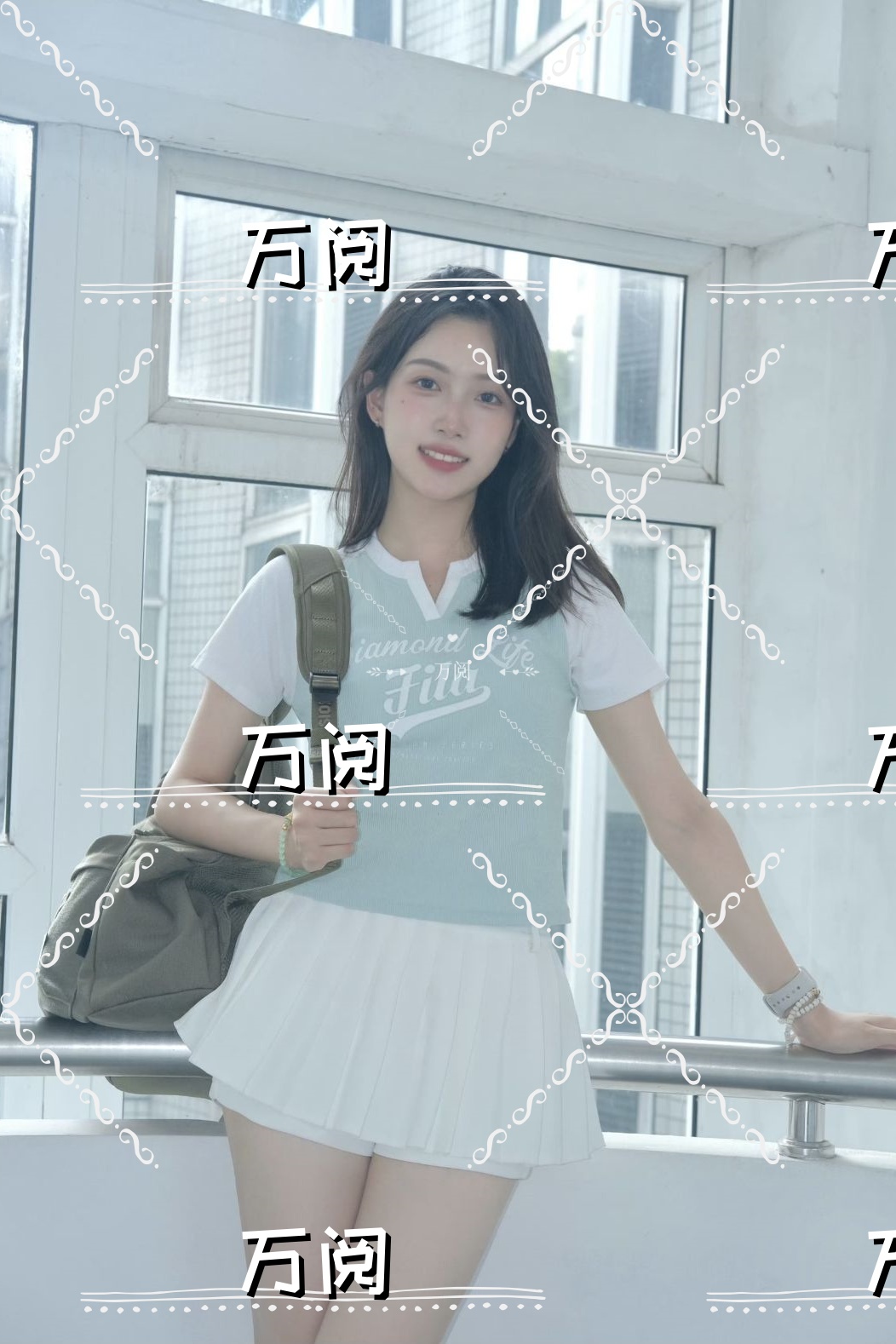 （雨未落情已断：全文+后续）全文免费阅读无弹窗大结局_谢淮禹沈知鸢最新章节列表_笔趣阁（雨未落情已断：全文+后续）