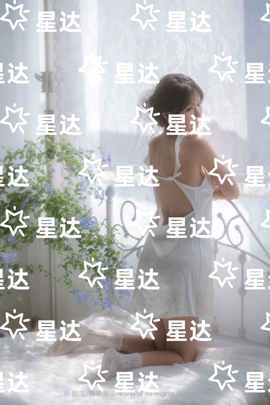 雨未落情已断：全文+后续（谢淮禹沈知鸢）完结阅读无弹窗大结局_雨未落情已断：全文+后续免费阅读最新章节列表_笔趣阁（谢淮禹沈知鸢）