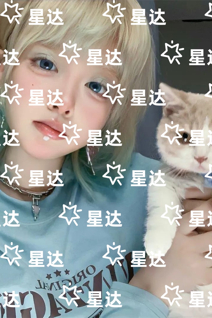 (番外)+(全文)晏临渊叶知薇（犹若清风梦了云：+后续+结局）完整全文在线阅读_晏临渊叶知薇免费阅读最新章节列表_笔趣阁（犹若清风梦了云：+后续+结局）