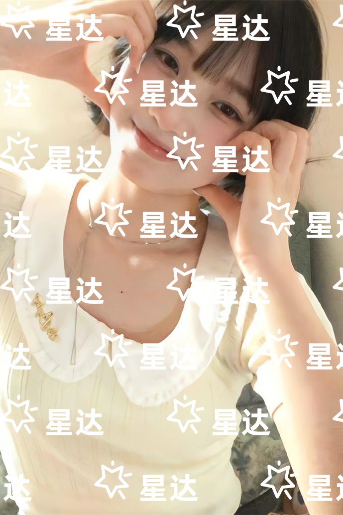 (番外)+(全文)犹若清风梦了云：+后续+结局免费下载阅读_(晏临渊叶知薇)犹若清风梦了云：+后续+结局最新章节列表_笔趣阁（晏临渊叶知薇）