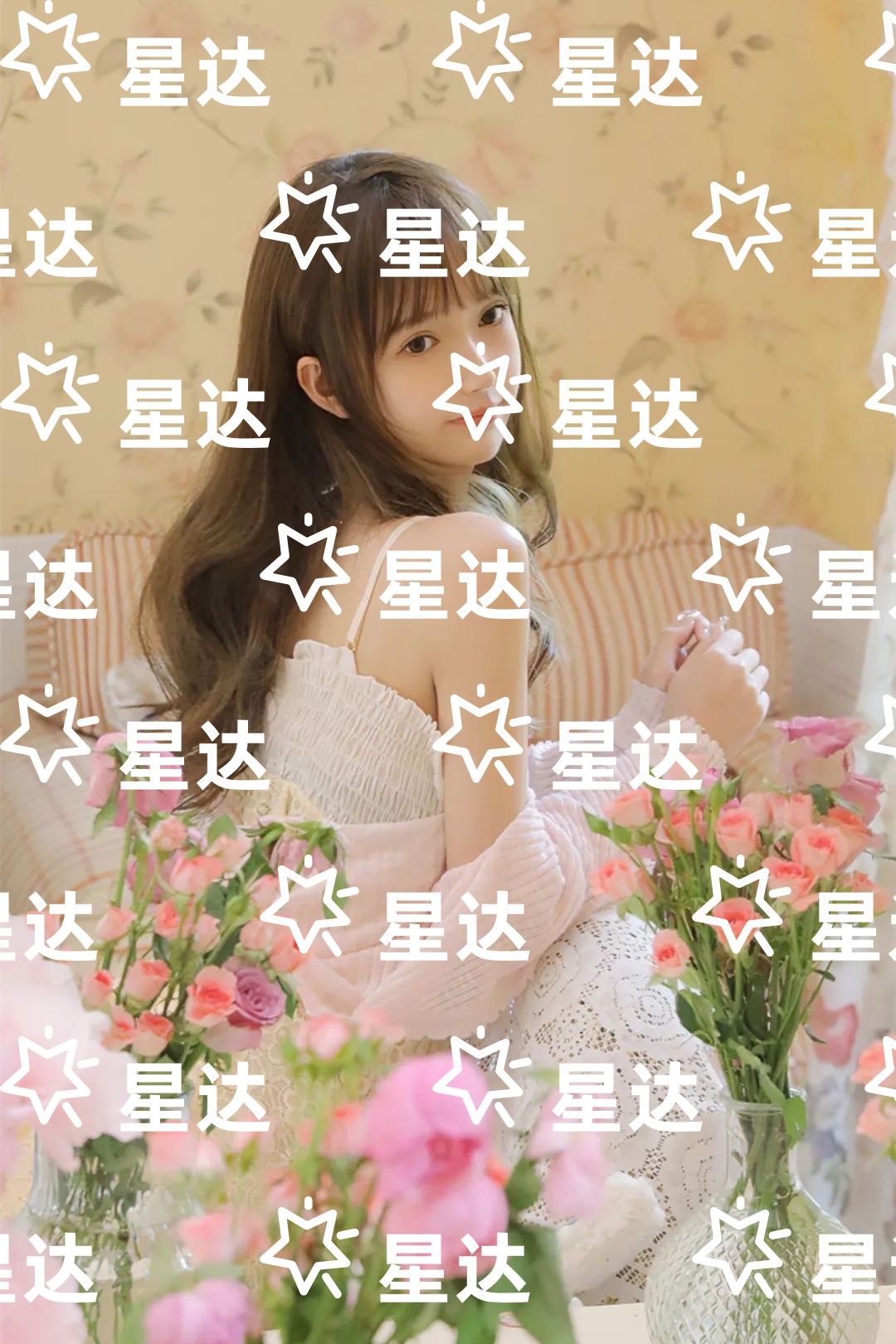 (番外)+(结局)晏临渊叶知薇犹若清风梦了云：+后续+结局（晏临渊叶知薇）免费阅读完整版_(晏临渊叶知薇犹若清风梦了云：+后续+结局)最新章节列表_笔趣阁（晏临渊叶知薇）