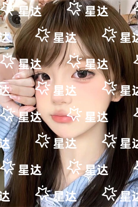 (番外)+(全文)晏临渊叶知薇（晏临渊叶知薇：+后续+结局）完结阅读无弹窗大结局_(晏临渊叶知薇)最新章节列表_笔趣阁（晏临渊叶知薇：+后续+结局）