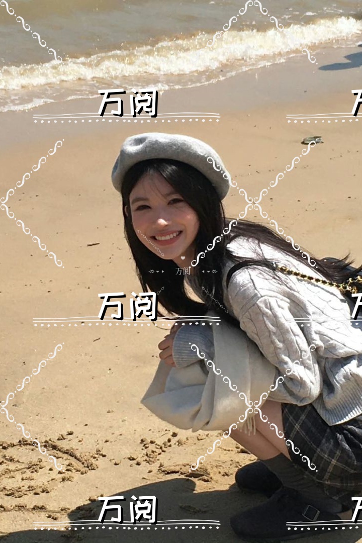 晏临渊叶知薇：+后续+结局（晏临渊叶知薇）全文免费阅读无弹窗大结局_晏临渊叶知薇：+后续+结局最新章节列表_笔趣阁（晏临渊叶知薇：+后续+结局）