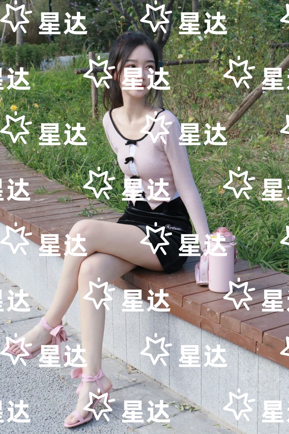 终是庄周梦了蝶：全文+后续（南语沈聿珩乔清意）最新章节列表_终是庄周梦了蝶：全文+后续（南语沈聿珩乔清意）终是庄周梦了蝶：全文+后续在线阅读