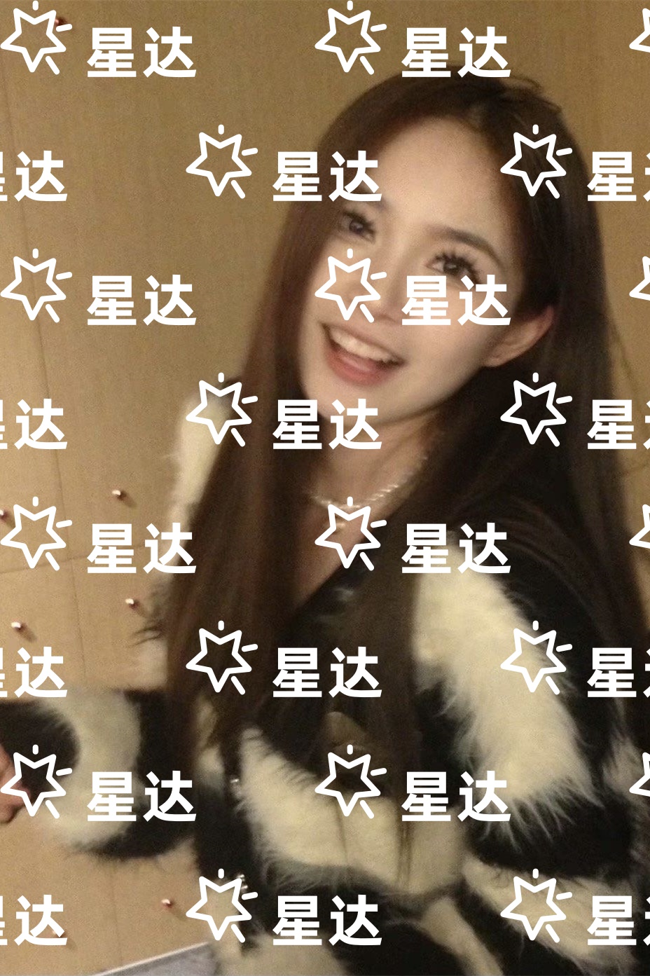 (番外)+(全文)终是庄周梦了蝶：全文+后续阅读_(南语沈聿珩乔清意：全文+后续)终是庄周梦了蝶：全文+后续最新章节列表_笔趣阁（南语沈聿珩乔清意：全文+后续）