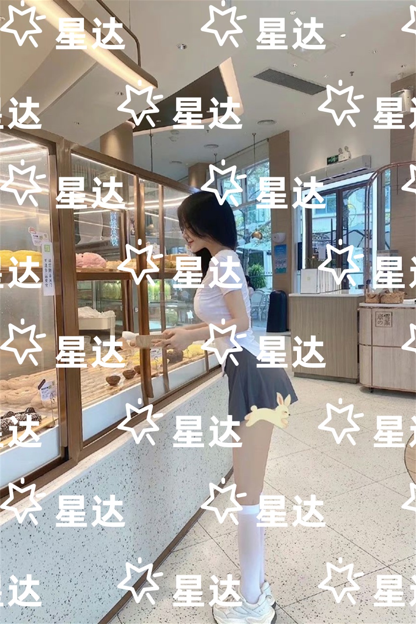 雾色靡靡/倪雾裴淮聿：+后续+结局（倪雾裴淮聿）全文免费阅读无弹窗大结局_雾色靡靡/倪雾裴淮聿：+后续+结局最新章节列表_笔趣阁（倪雾裴淮聿）