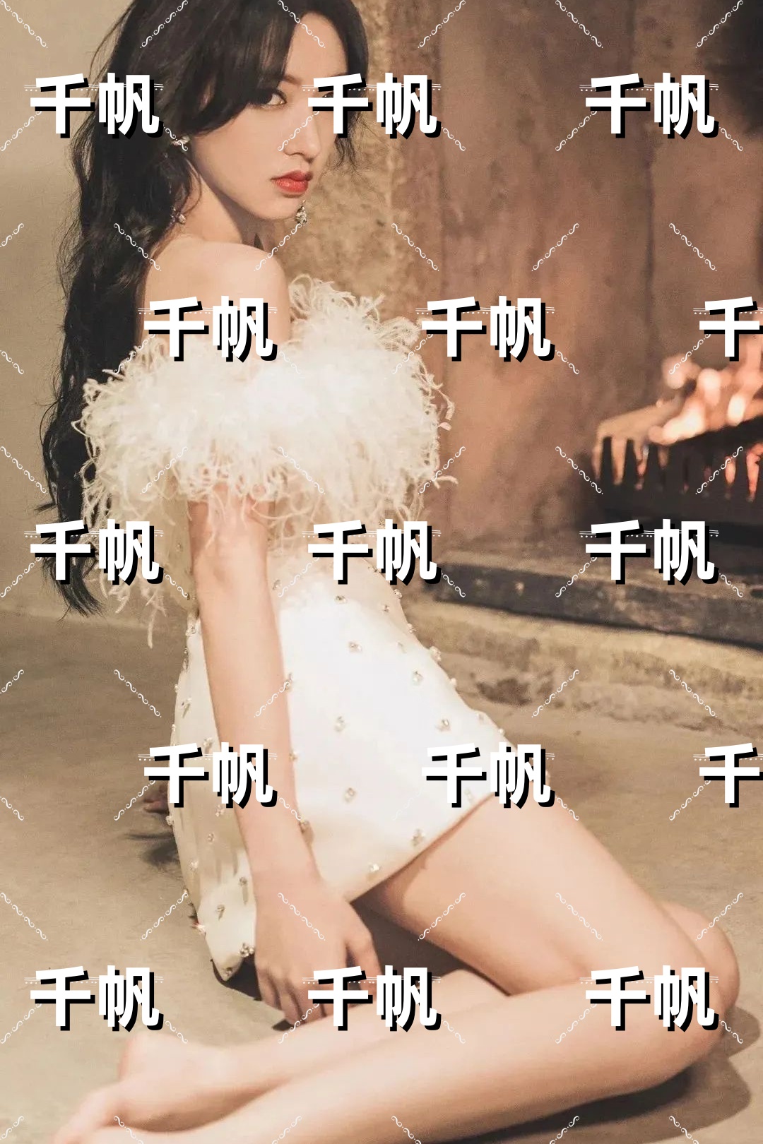 (番外)+(全文)三更雨碎同心结：全文+后续（林淮月陆方明）全文免费阅读无弹窗大结局_三更雨碎同心结：全文+后续最新章节列表_笔趣阁（林淮月陆方明）