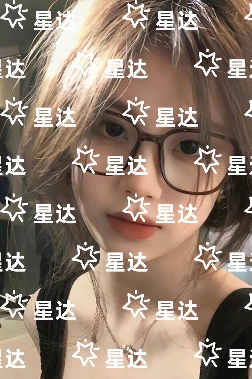 (番外)+(全文)学渣贫困生的高分计划（陆斐祝柚宁整本无删减：全文+后续）完结阅读无弹窗大结局_(陆斐祝柚宁)最新章节列表_笔趣阁（学渣贫困生的高分计划整本无删减：全文+后续）