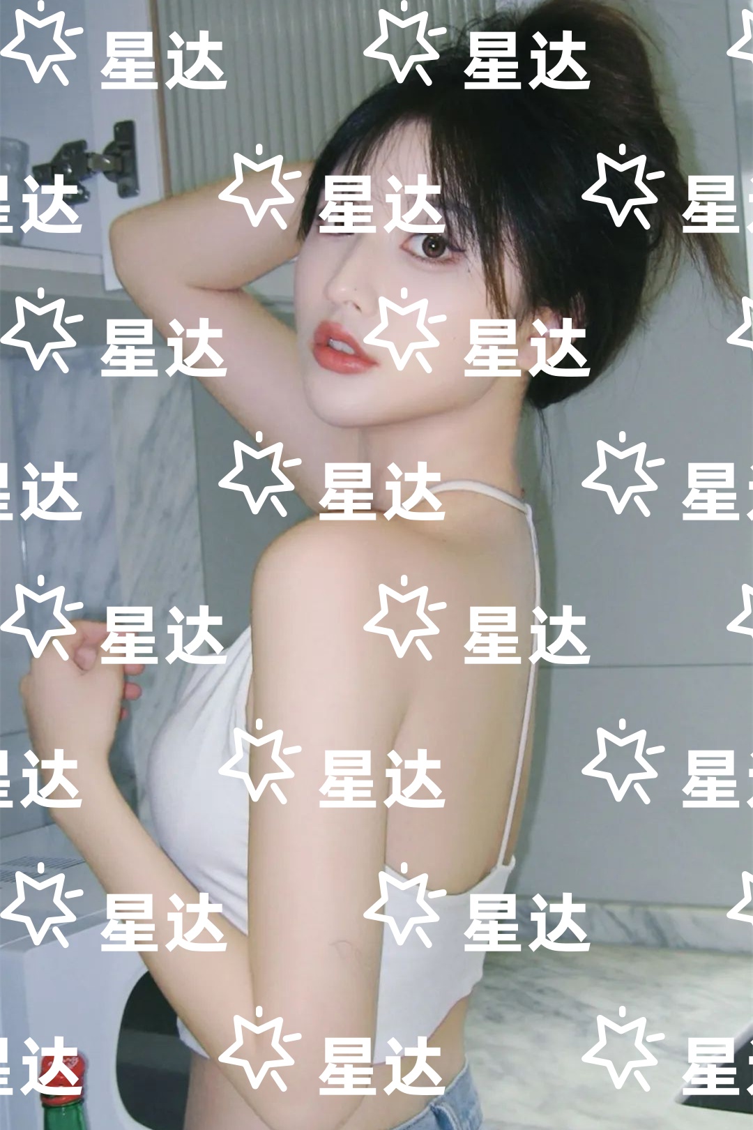 (番外)+(全文)人潮人海：+后续+结局（施婳宋哲）全文免费阅读无弹窗大结局_人潮人海：+后续+结局最新章节列表_笔趣阁（施婳宋哲）