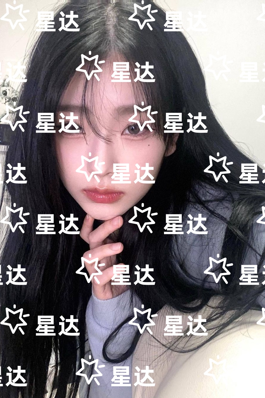 雪落梦畔再相逢：+后续+结局（方洛姝沈裴司）全文免费阅读无弹窗大结局_(雪落梦畔再相逢：+后续+结局后续大结局)方洛姝沈裴司最新章节