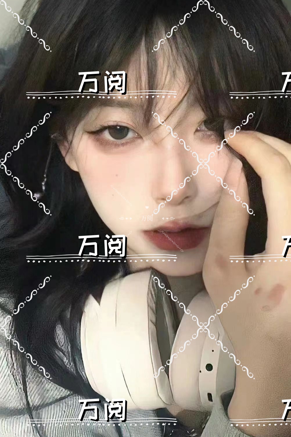 雪落梦畔再相逢：+后续+结局（方洛姝沈裴司）全文免费阅读无弹窗大结局_(雪落梦畔再相逢：+后续+结局)最新章节列表_笔趣阁（方洛姝沈裴司）
