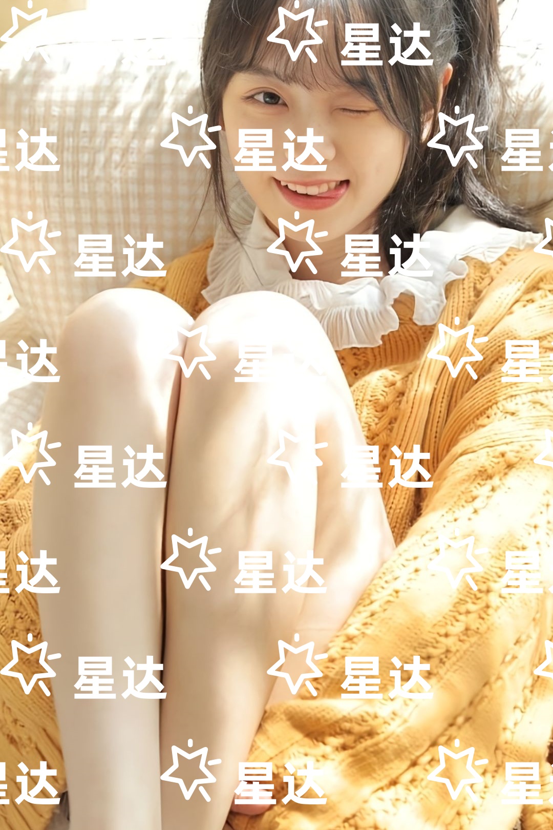 (番外)+(全文)晏临渊叶知薇（犹若清风梦了云：全文+后续）完整全文在线阅读_晏临渊叶知薇免费阅读最新章节列表_笔趣阁（犹若清风梦了云：全文+后续）
