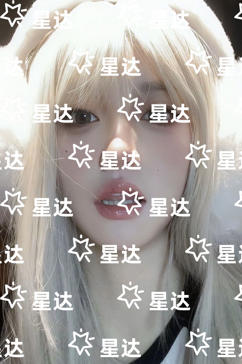 (番外)+(全文)犹若清风梦了云：全文+后续免费下载阅读_(晏临渊叶知薇)犹若清风梦了云：全文+后续最新章节列表_笔趣阁（晏临渊叶知薇）