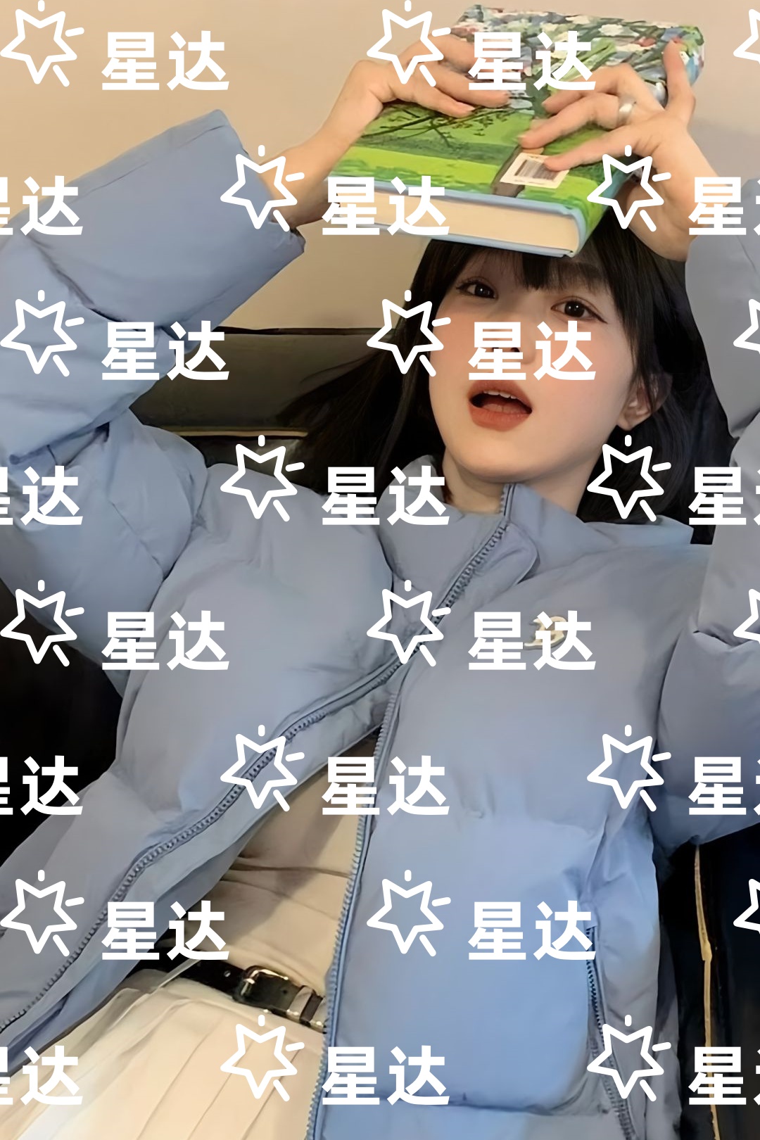 (番外)+(结局)晏临渊叶知薇犹若清风梦了云：全文+后续（晏临渊叶知薇）免费阅读完整版_(晏临渊叶知薇犹若清风梦了云：全文+后续)最新章节列表_笔趣阁（晏临渊叶知薇）