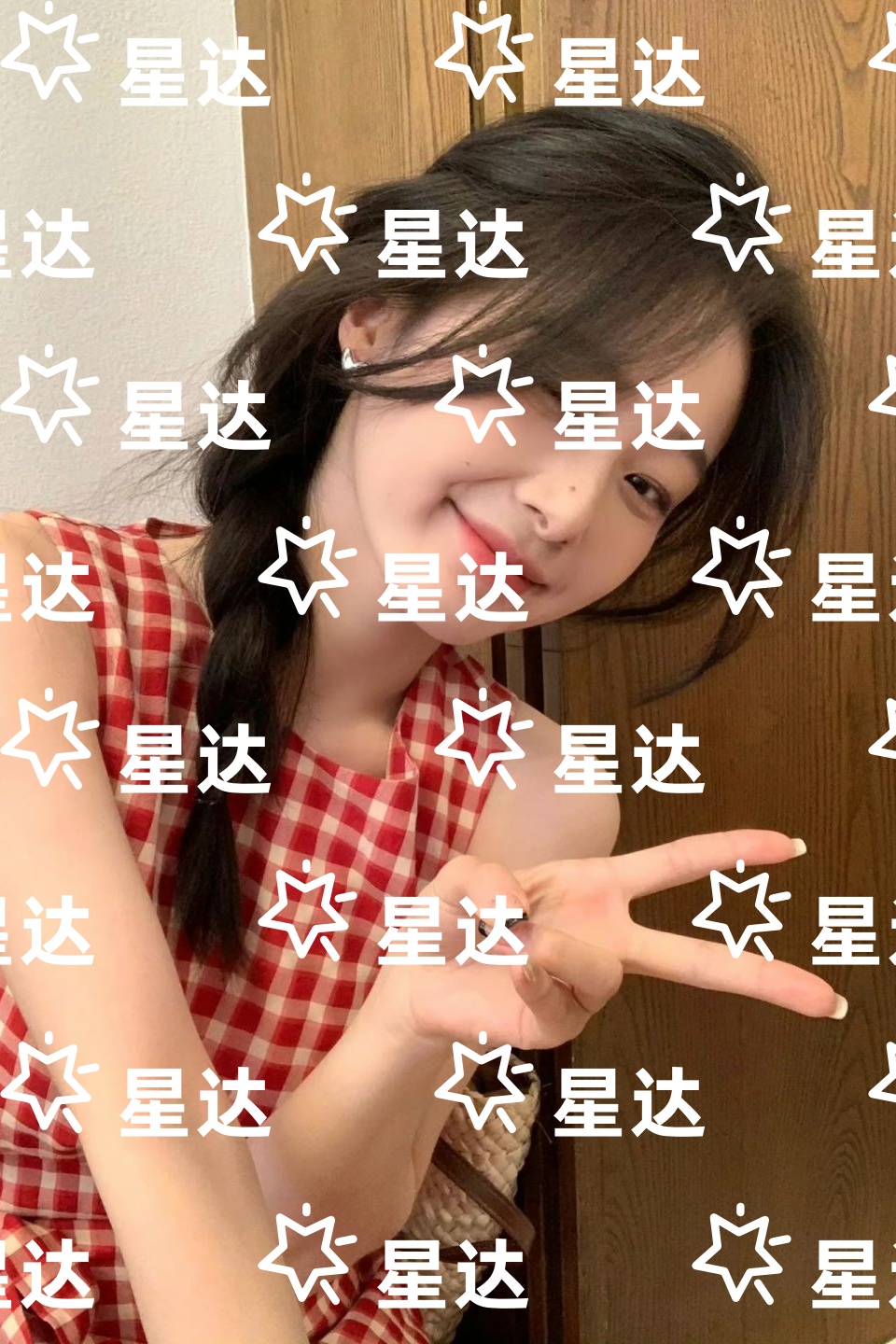南语沈聿珩乔清意：结局+番外全文免费阅读无弹窗大结局_(南语沈聿珩乔清意)最新章节列表_笔趣阁南语沈聿珩乔清意：结局+番外