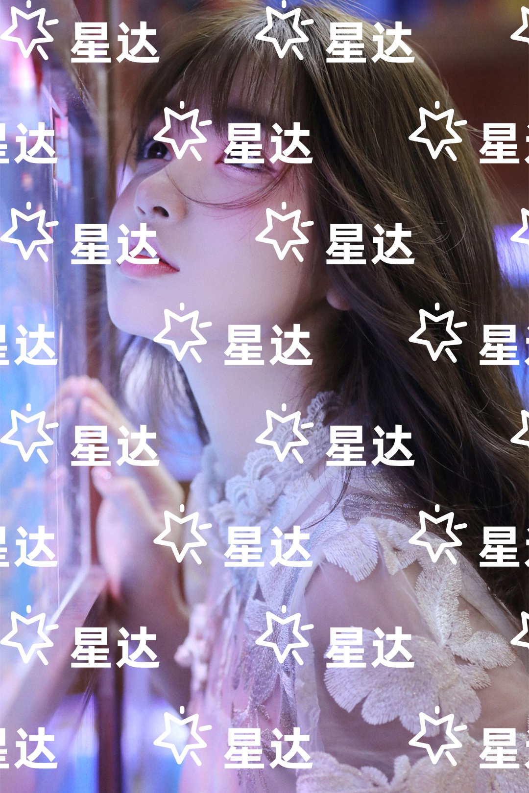 终是庄周梦了蝶（南语沈聿珩乔清意：全文+后续）终是庄周梦了蝶全文免费阅读无弹窗大结局_(南语沈聿珩乔清意)最新章节列表_笔趣阁（南语沈聿珩乔清意：全文+后续）