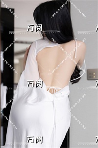 乖宝别逃，白切黑校草他超会哄：全文+后续免费阅读无弹窗大结局_（夏姝然驰喻）最新章节列表_笔趣阁（夏姝然驰喻）全文免费阅读无弹窗大结局_乖宝别逃，白切黑校草他超会哄：全文+后续最新章节列表_笔趣阁