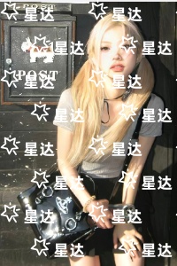 傅西凛江雾眠（夜雾中无人爱我：全文+后续）完整全文在线阅读_傅西凛江雾眠小说全章节目录阅读（夜雾中无人爱我傅西凛江雾眠：全文+后续）