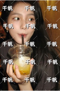 （夜雾中无人爱我：全文+后续）全文免费阅读无弹窗大结局_傅西凛江雾眠最新章节列表_笔趣阁（夜雾中无人爱我：全文+后续）