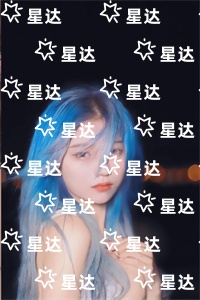 我转岗做文员后，自称尸语者的男友小青梅急了：全文+后续全文免费阅读无弹窗大结局_(江晚晴陆景行)最新章节列表_笔趣阁我转岗做文员后，自称尸语者的男友小青梅急了：全文+后续