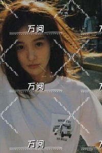 我转岗做文员后，自称尸语者的男友小青梅急了：全文+后续全文免费阅读无弹窗大结局_（江晚晴陆景行）最新章节列表_笔趣阁我转岗做文员后，自称尸语者的男友小青梅急了：全文+后续（江晚晴陆景行）完结阅读无弹窗大结局