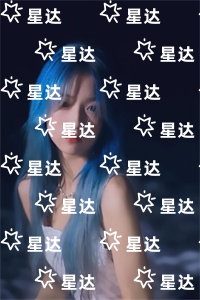 我转岗做文员后，自称尸语者的男友小青梅急了：全文+后续（江晚晴陆景行）完结阅读无弹窗大结局_(江晚晴陆景行)最新章节列表_笔趣阁（我转岗做文员后，自称尸语者的男友小青梅急了：全文+后续）