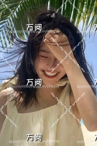 (番外)+(结局)顾崇高夏凌霜盛景如诗不歇：全文+后续（顾崇高夏凌霜）免费阅读完整版_(顾崇高夏凌霜盛景如诗不歇：全文+后续)最新章节列表_笔趣阁（顾崇高夏凌霜）
