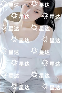 我转岗做文员后，自称尸语者的男友小青梅急了：+后续+结局看点十足（江晚晴陆景行韩依依）最新推荐_最新推荐我转岗做文员后，自称尸语者的男友小青梅急了：+后续+结局看点十足（江晚晴陆景行韩依依）江晚晴陆景行韩依依免费最新章节列表_笔趣阁（江晚晴陆景行韩依依）