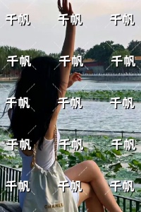 (番外)+(全文)我转岗做文员后，自称尸语者的男友小青梅急了：+后续+结局（江晚晴陆景行韩依依）完整版小说阅读_我转岗做文员后，自称尸语者的男友小青梅急了：+后续+结局免费阅读_笔趣阁（江晚晴陆景行韩依依）