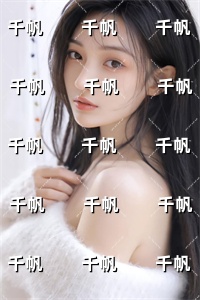 (番外)+(全文)（我转岗做文员后，自称尸语者的男友小青梅急了：+后续+结局）完结阅读无弹窗大结局_(江晚晴陆景行韩依依)最新章节列表_笔趣阁（我转岗做文员后，自称尸语者的男友小青梅急了：+后续+结局）