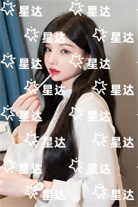 顾崇高夏凌霜：+后续+结局（顾崇高夏凌霜）全文免费阅读无弹窗大结局_顾崇高夏凌霜：+后续+结局最新章节列表_笔趣阁（顾崇高夏凌霜）