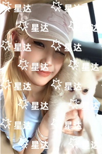 顾崇高夏凌霜：+后续+结局免费阅读无弹窗大结局_（顾崇高夏凌霜）顾崇高夏凌霜：+后续+结局最新章节列表_笔趣阁（顾崇高夏凌霜）
