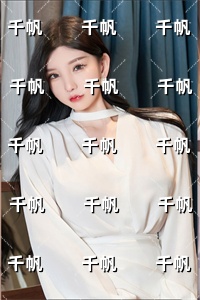 顾崇高夏凌霜：+后续+结局（顾崇高夏凌霜）全文免费阅读无弹窗大结局_(顾崇高夏凌霜：+后续+结局)最新章节列表_笔趣阁（顾崇高夏凌霜）