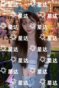 全本错付心仪终涅槃：全文+后续+结局（陆心仪谢三周春萍）最新章节列表_全本错付心仪终涅槃：全文+后续+结局全文阅读