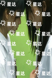 错付心仪终涅槃：全文+后续+结局(陆心仪谢三周春萍)全文陆心仪谢三周春萍无弹窗结局_陆心仪谢三周春萍结局章节列表_笔趣阁（错付心仪终涅槃：全文+后续+结局）